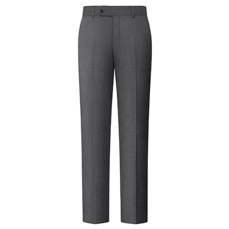 Брюки мужские Skaro - Boxette Shop